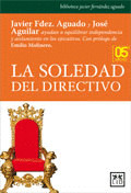 SOLEDAD DEL DIRECTIVO, LA