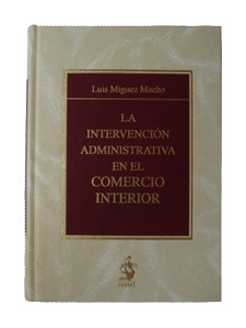 DERECHO PUBLICO DE LAS COMUNIDADES AUTONOMAS VOL I