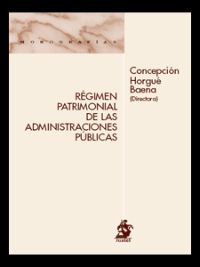 DERECHO PUBLICO DE LAS COMUNIDADES AUTONOMAS VOL II