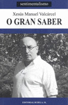 GRAN SABER, O
