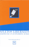 PANFLETOS LIBERALES. REFLEXIONES DE UN ECONOMISTA
