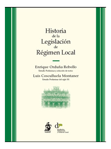 CONSTITUCION DE BAYONA, LA (1808)