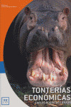 TONTERIAS ECONOMICAS