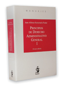 TUTELA JUDICIAL DE LA VIOLENCIA DE GENERO, LA