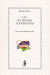 SOCIEDADES COOPERATIVAS, LAS