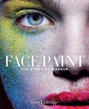 FACE PAINT