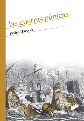LAS GUERRAS PUNICAS
