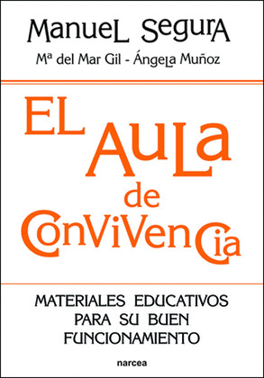 AULA DE CONVIVENCIA, EL