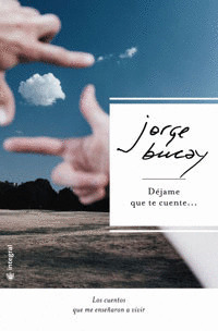 DÉJAME QUE TE CUENTE