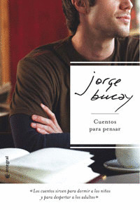 CUENTOS PARA PENSAR