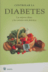 CONTROLAR LA DIABETES
