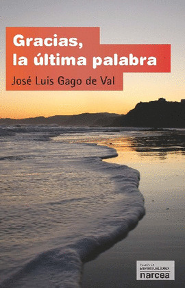 FEMINISMO