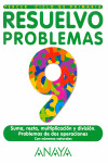 RESUELVO PROBLEMAS 9 03