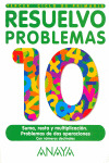 03 RESUELVO PROBLEMAS 10