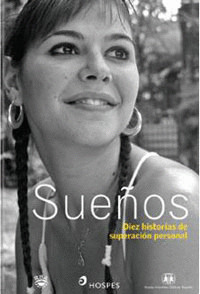 SUEÑOS