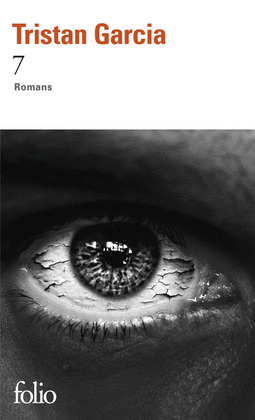 7. ROMANS