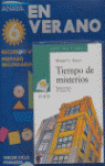 6ºP VACACIONES ANAYA
