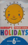 HOLIDAYS 6