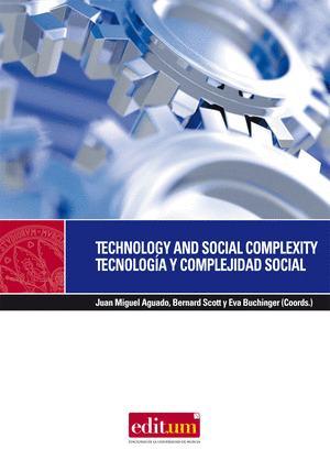 TECHNOLOGY AND SOCIAL COMPLEXITY