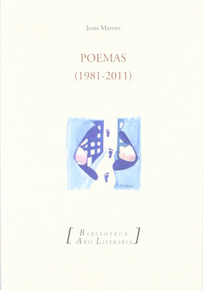 HISTORIA DE LA UNIVERSIDAD DE TOLEDO