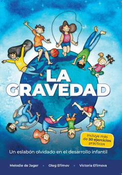 GRAVEDAD, LA