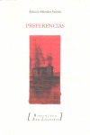 PREFERENCIAS