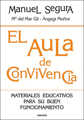 EL AULA DE CONVIVENCIA