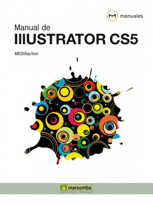 EBOOK MANUAL DE ILLUSTRATOR CS5