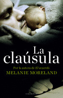 LA CLAUSULA