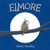 ELMORE