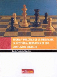TEORIA Y PRACTICA DE LA MEDITACION