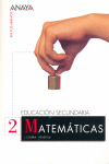 2ESO MATEMATICAS