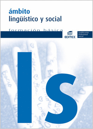 ÁMBITO LINGÜÍSTICO Y SOCIAL - FORMACIÓN BÁSICA PCPI