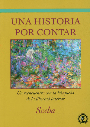 UNA HISTORIA POR CONTAR
