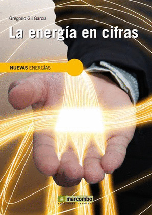 ENERGIA EN CIFRAS, LA