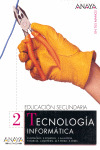 TECNOLOGIA 2º ESO (03)