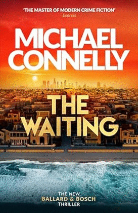 THE WAITING