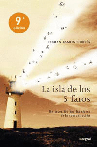 ISLA DE LOS 5 FAROS, LA                                                          (CINCO FAROS)