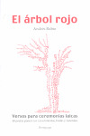 ÁRBOL ROJO, EL