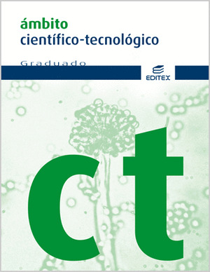 ÁMBITO CIENTÍFICO-TECNOLÓGICO  - GRADUADO