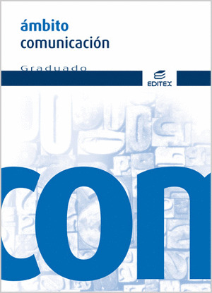 ÁMBITO COMUNICACIÓN - GRADUADO