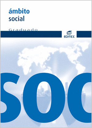 ÁMBITO SOCIAL - GRADUADO