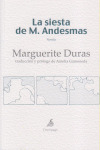 SIESTA DE M. ANDESMAS, LA