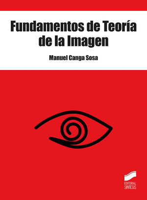 FUNDAMENTOS DE TEORIA DE LA IMAGEN