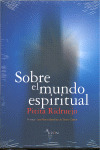 SOBRE MUNDO ESPIRITUAL