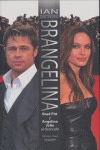 BRANGELINA