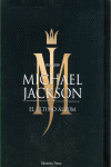 MICHAEL JACKSON EL ULTIMO ALBUM