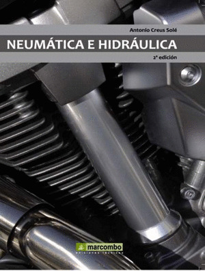 NEUMATICA E HIDRÁULICA