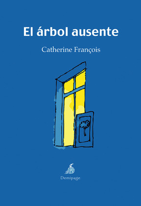 EL ÁRBOL AUSENTE