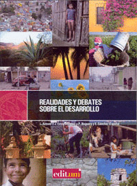 REALIDADES Y DEBATES SOBRE EL DESARROLLO